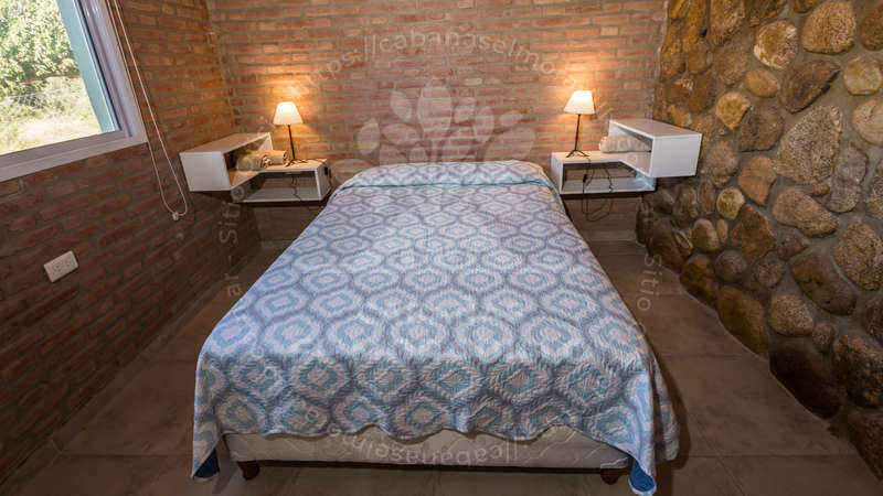 Imagen cargada de forma dinámica