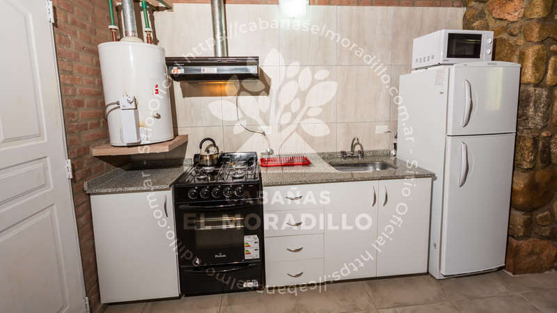 Imagen cargada de forma dinámica