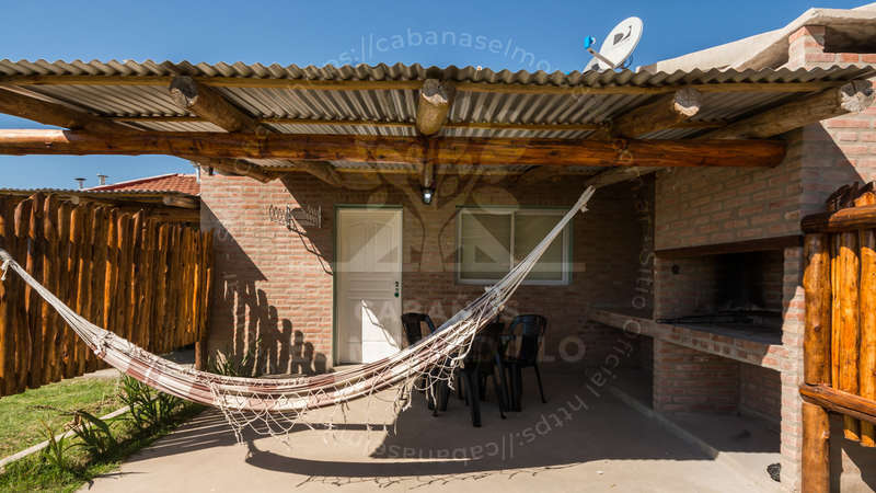 Imagen cargada de forma dinámica