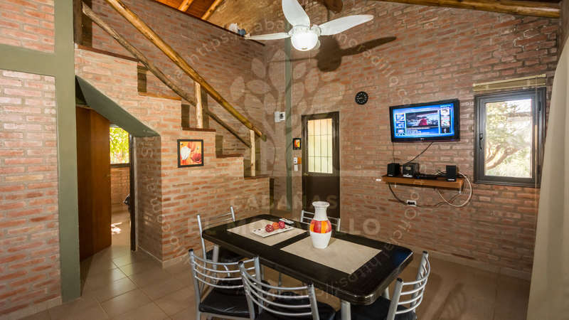 Imagen cargada de forma dinámica