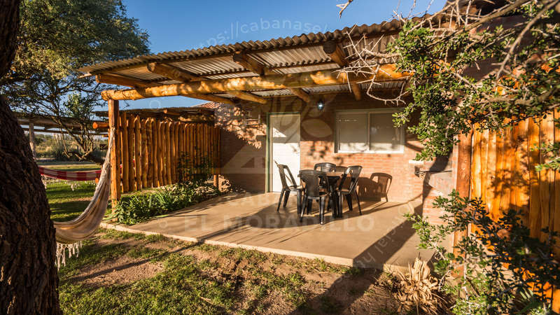 Imagen cargada de forma dinámica