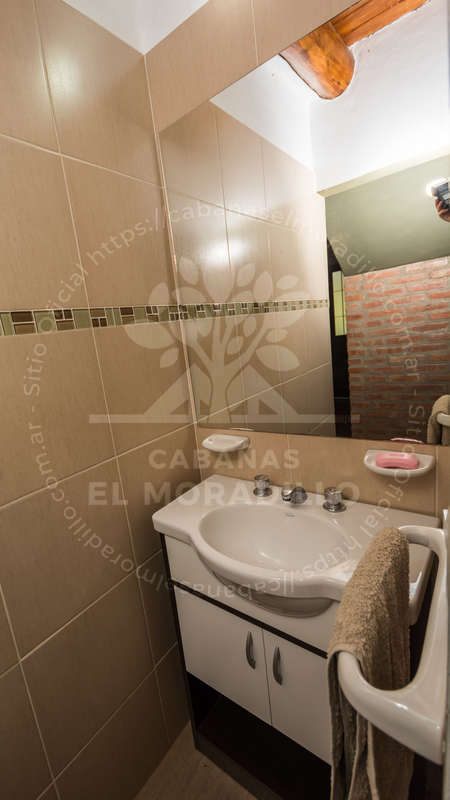 Imagen cargada de forma dinámica