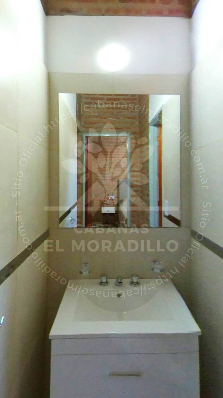 Imagen cargada de forma dinámica